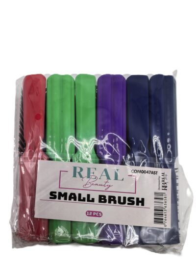 BRUSH SMALL SIZE