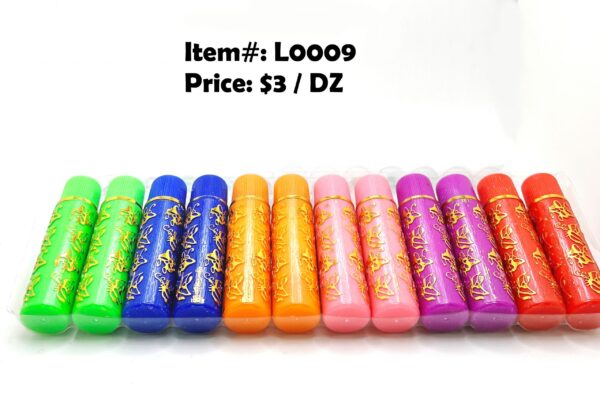 L0009-1.jpg