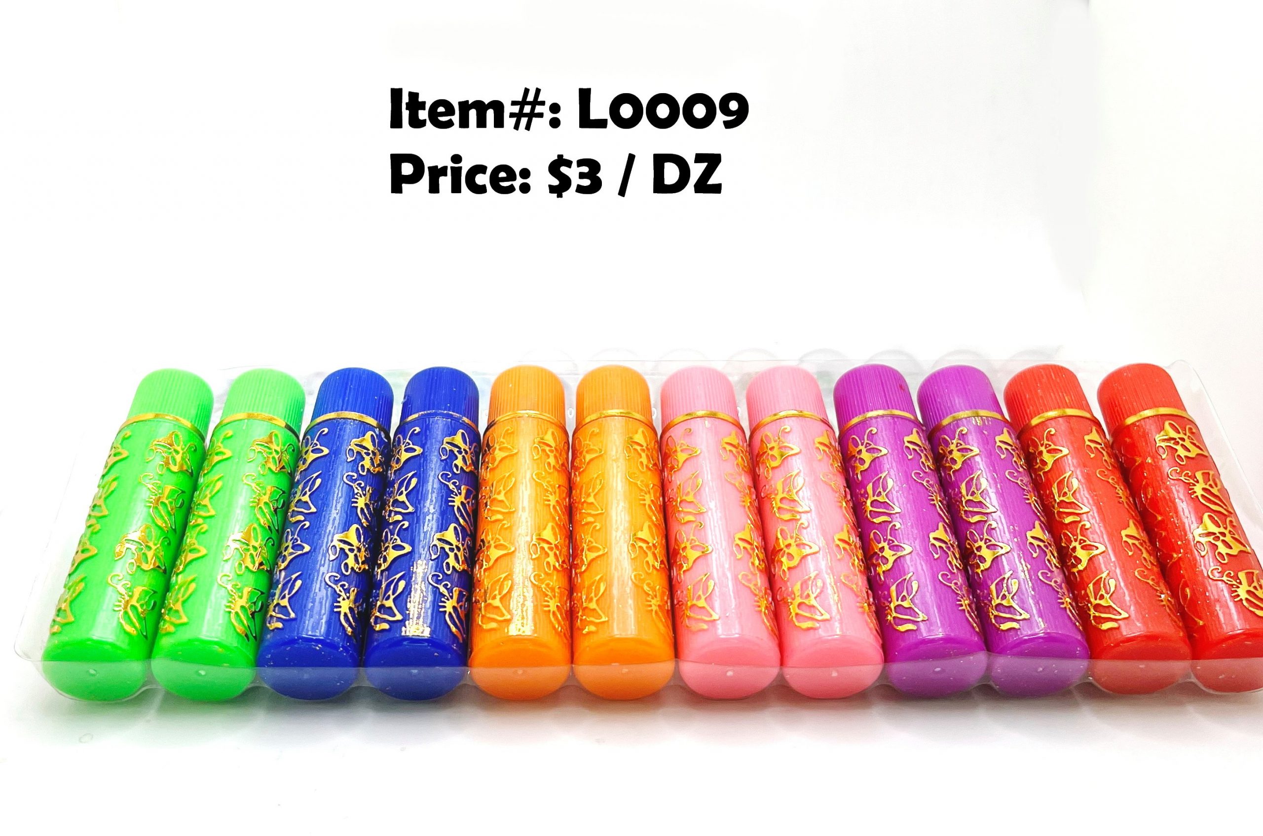 L0009-1.jpg