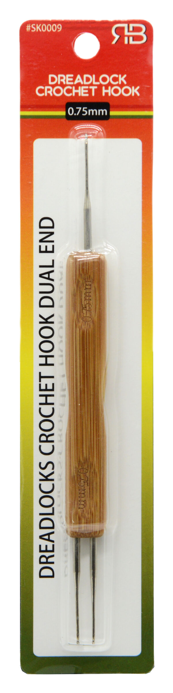 SK0009