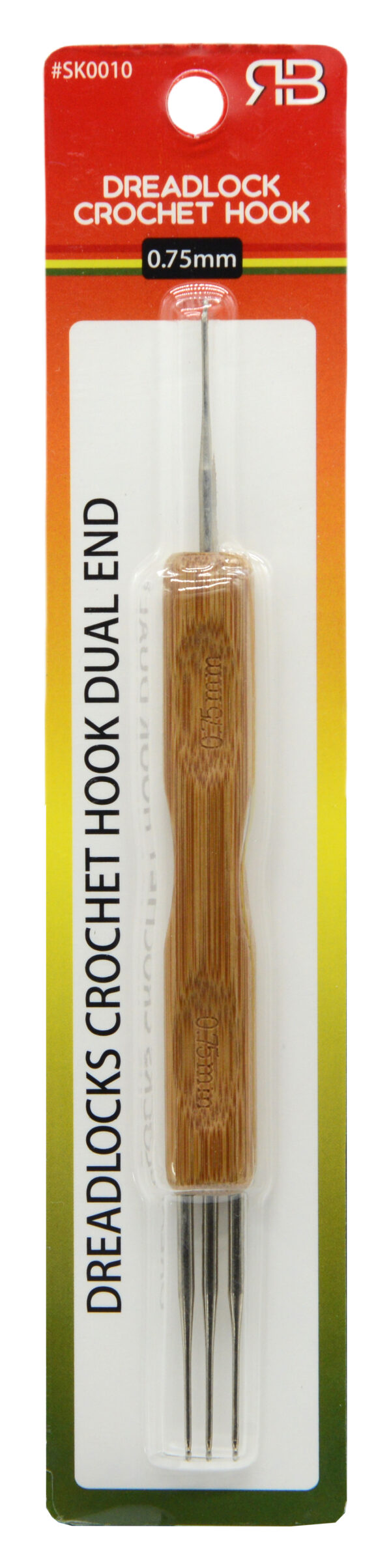 SK0010
