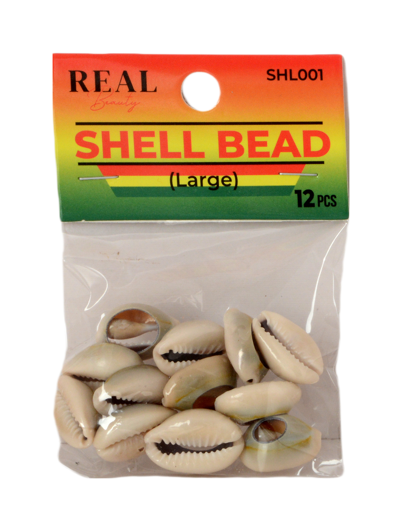 SHL001