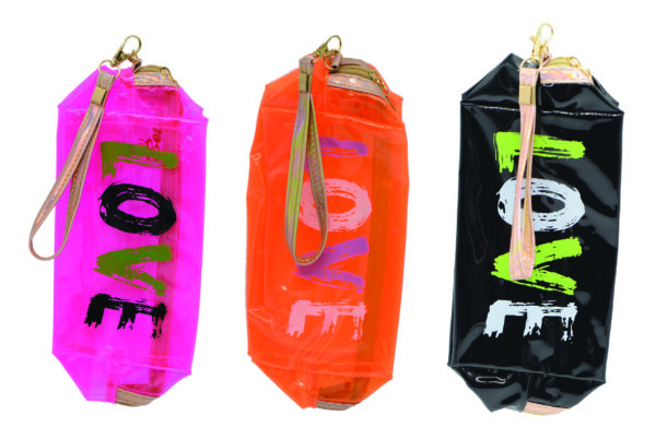 BAG0005