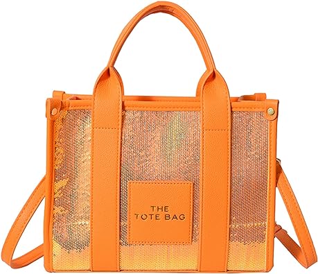 BAG-204-OR