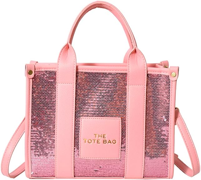 BAG-204-PK