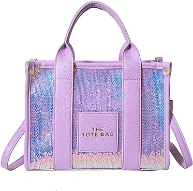 BAG-204-PU