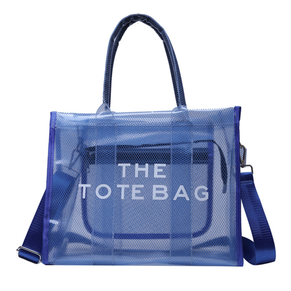 BAG06-L-BL (2)