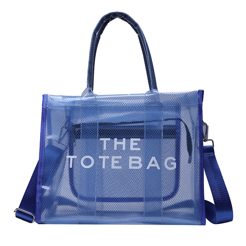 BAG06-L-BL (2)