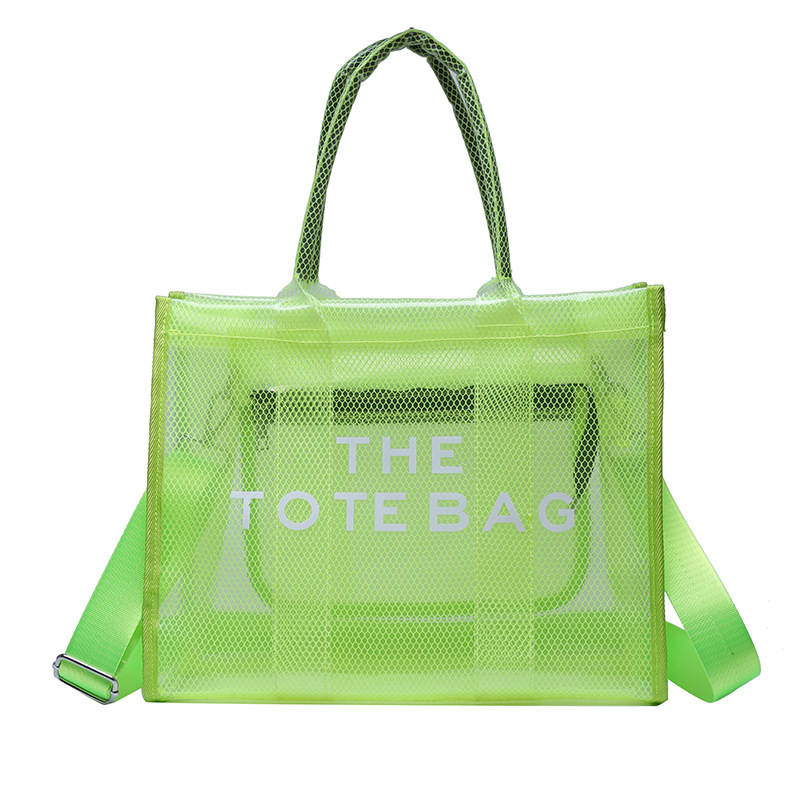 BAG06-L-GN (2)