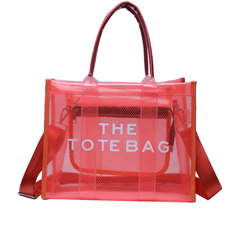 BAG06-L-RD