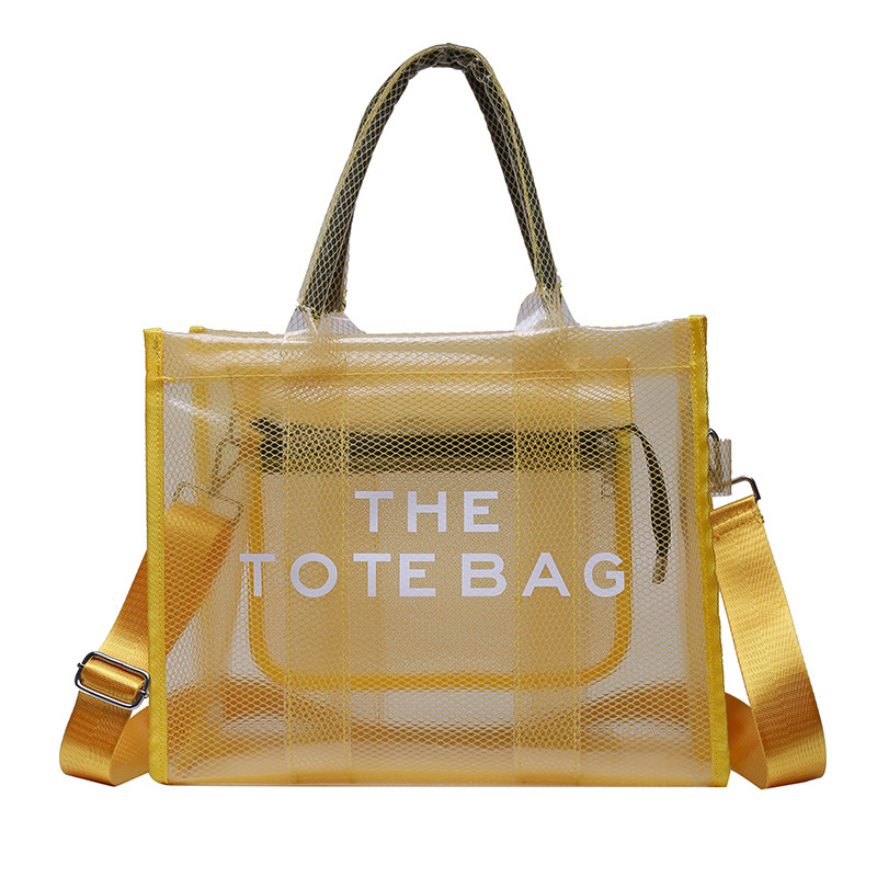 BAG06-L-YL (2)