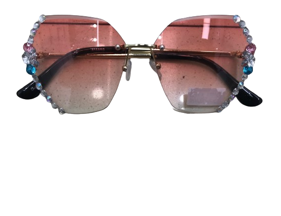 SUNGLASSES-09