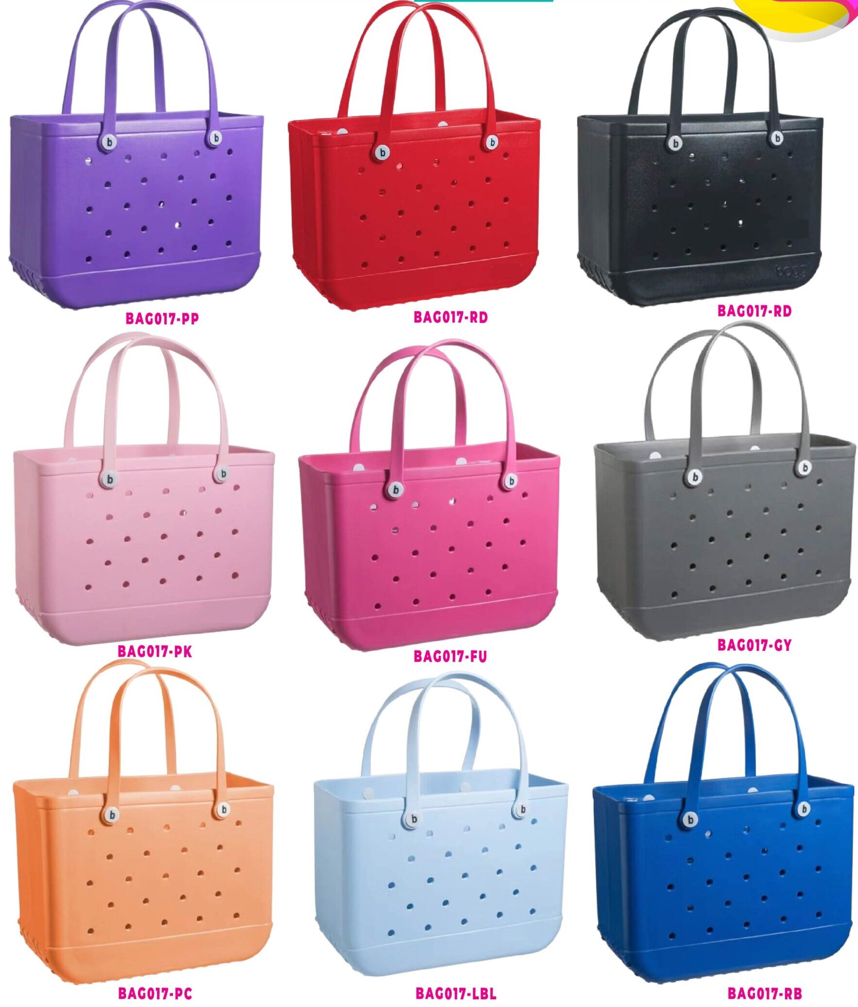 BAG017-05
