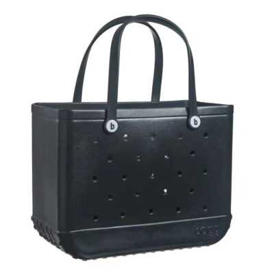 LARGE BOGG BAG