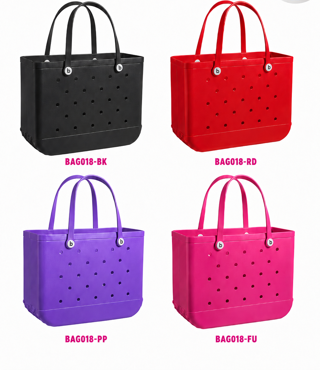 ChatGPT Image May 20, 2026, 11_39_27 AM