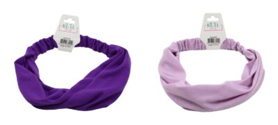 SPORT HEAD BAND