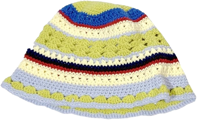 HAT013-GR