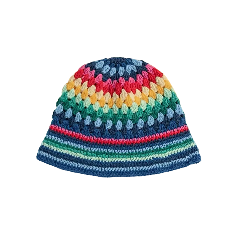 HAT019-MT-1