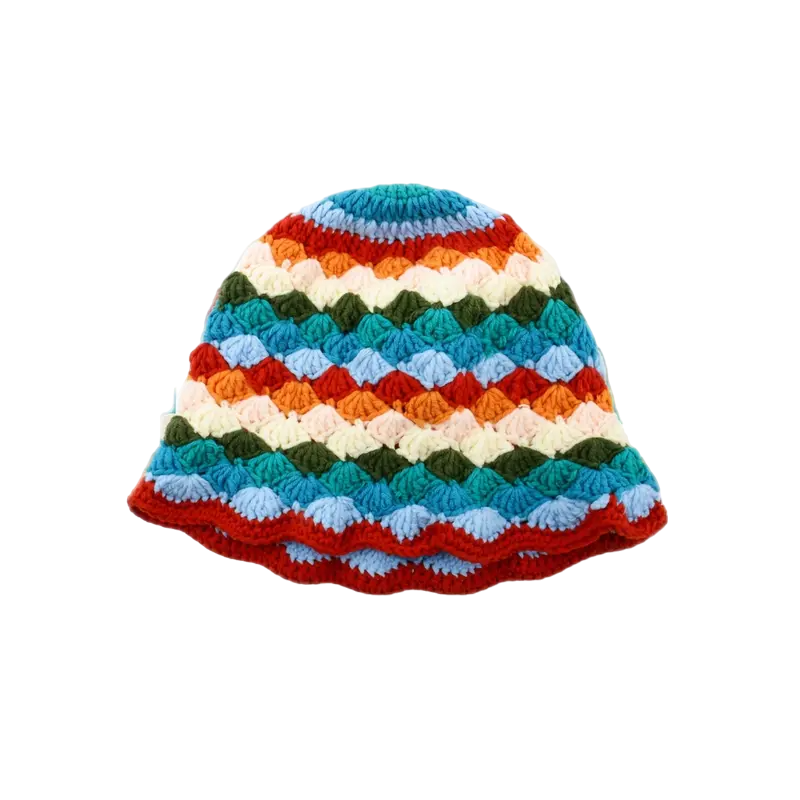 HAT019-MT-2