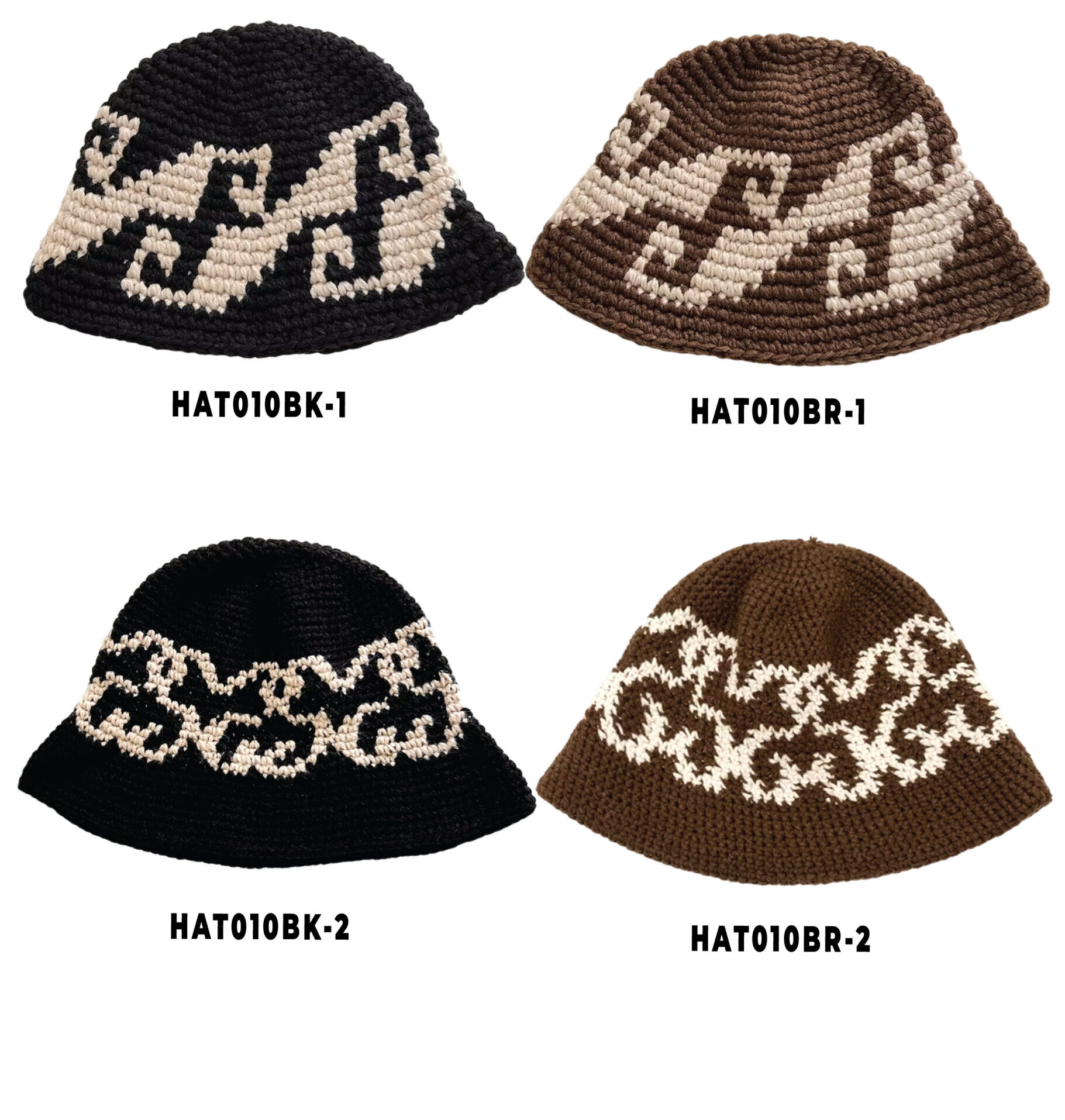 HAT010-58