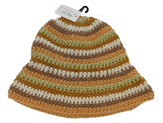 HAT017