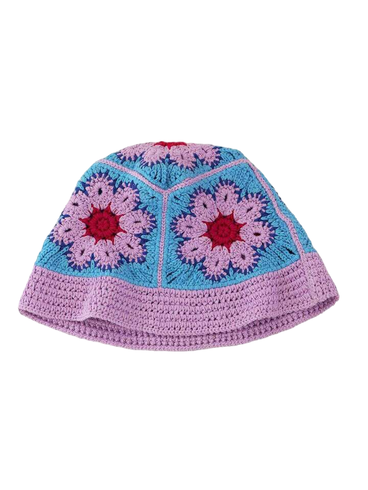 HAT020-LL