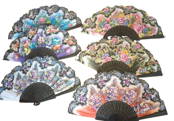FAN001