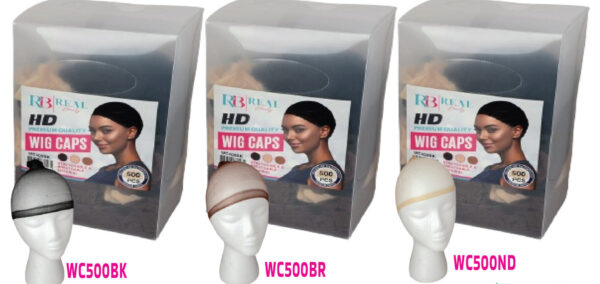 WIG-75
