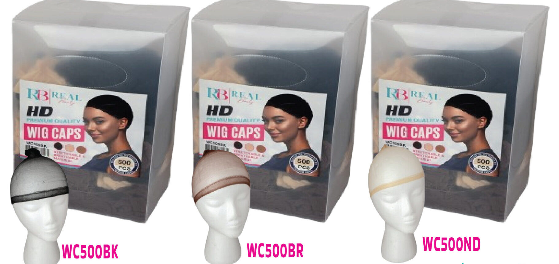 WIG-75