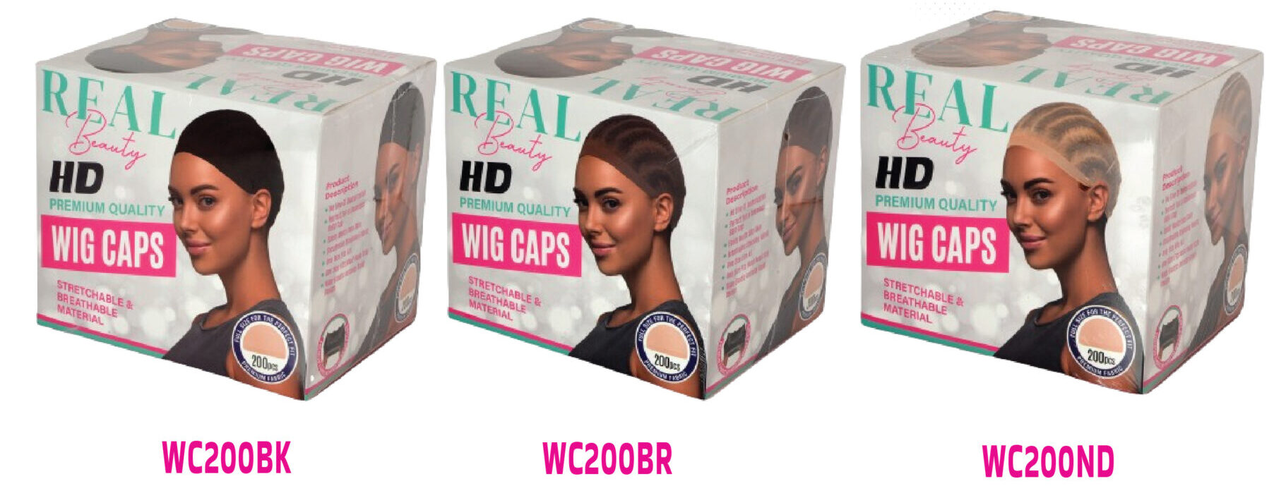 WIG-75