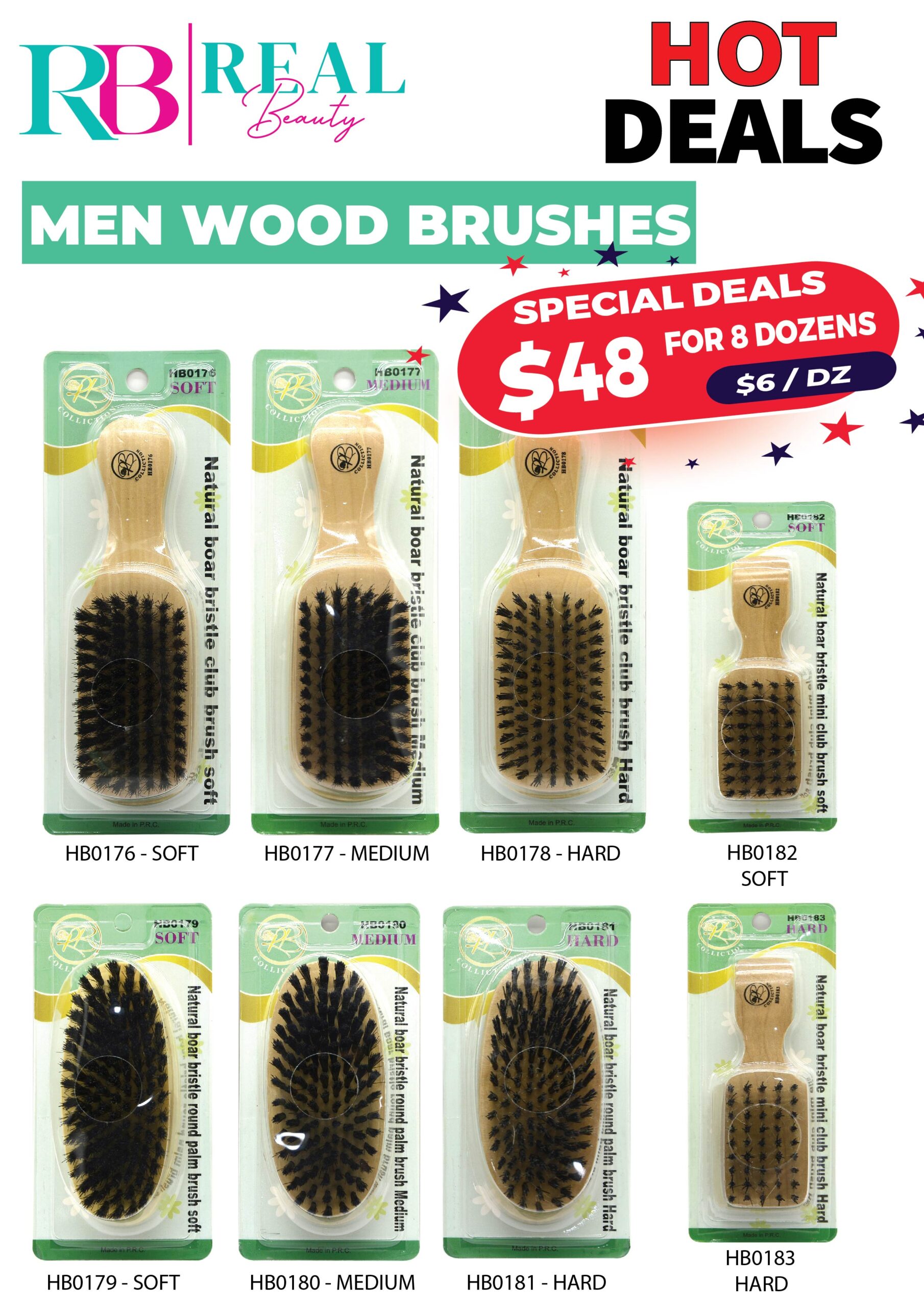 MEN WOOD BRUSHES-17