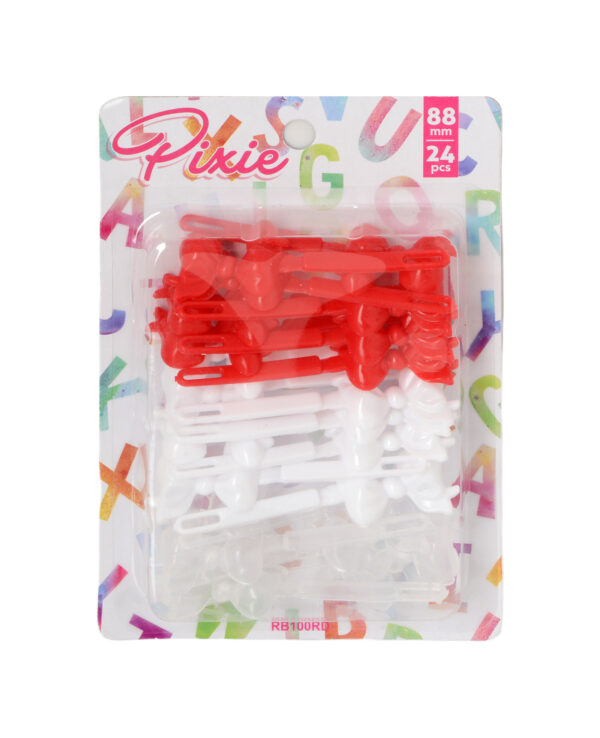 RB100RD