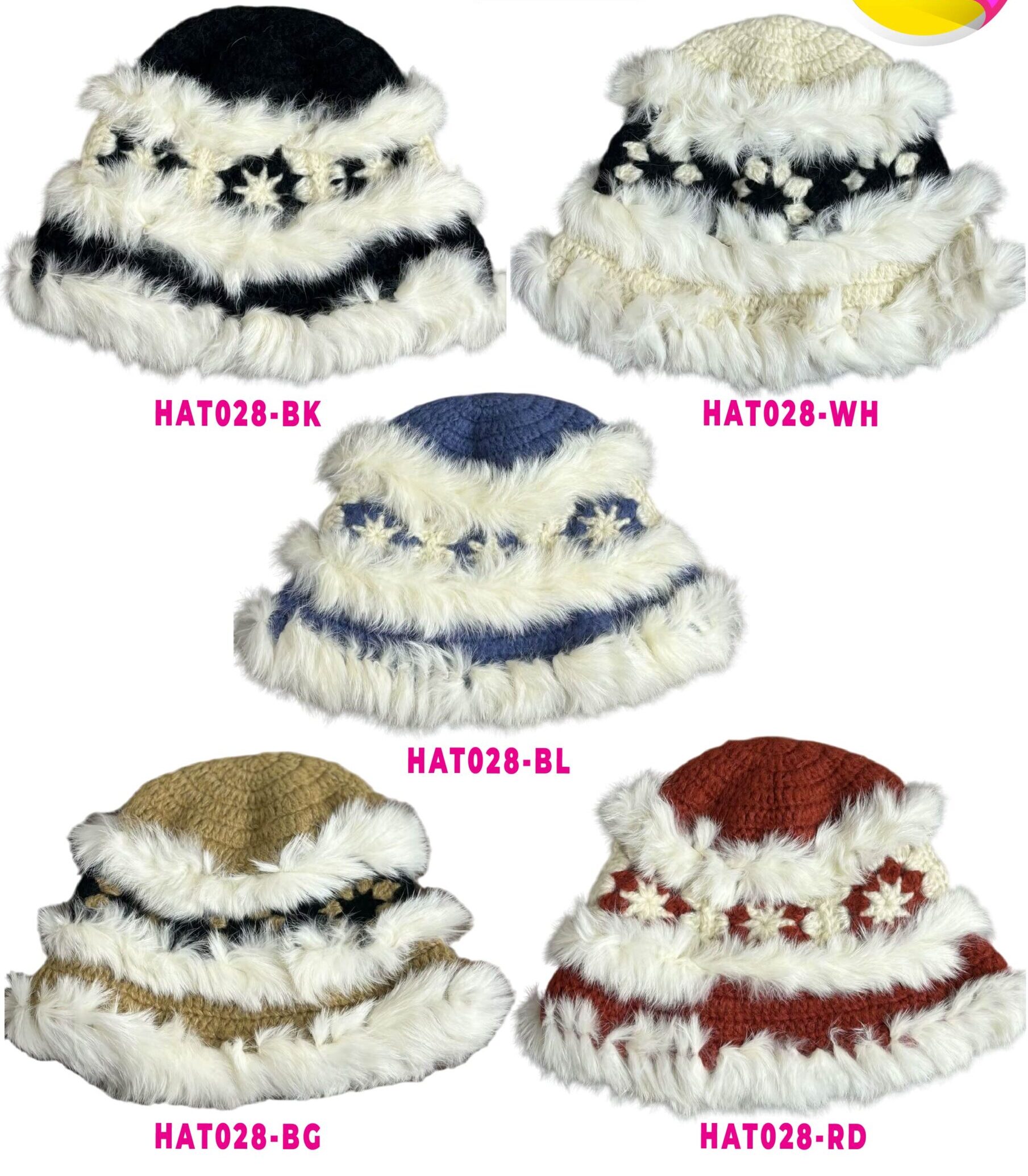 HAT028-03