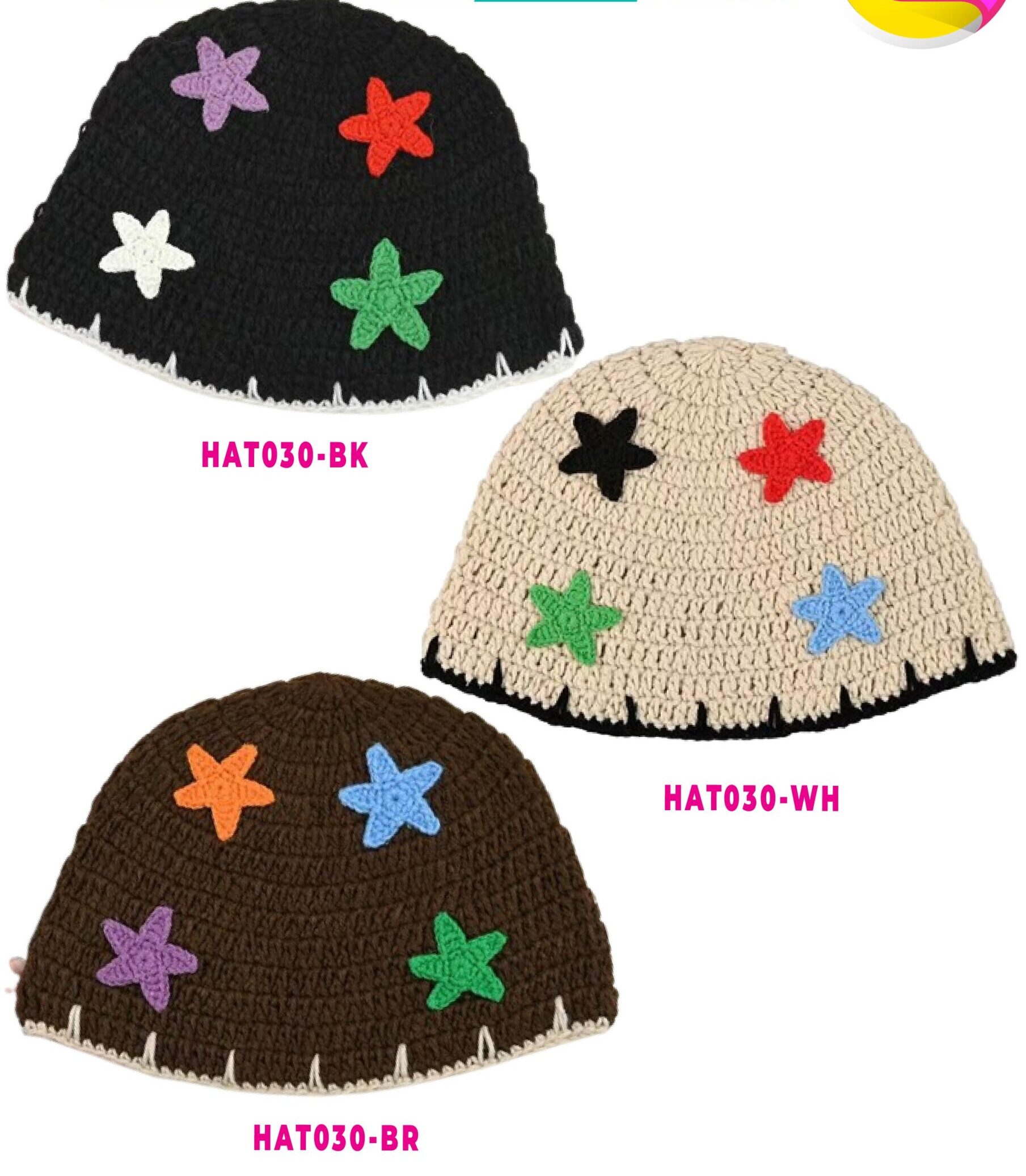 HAT030-13