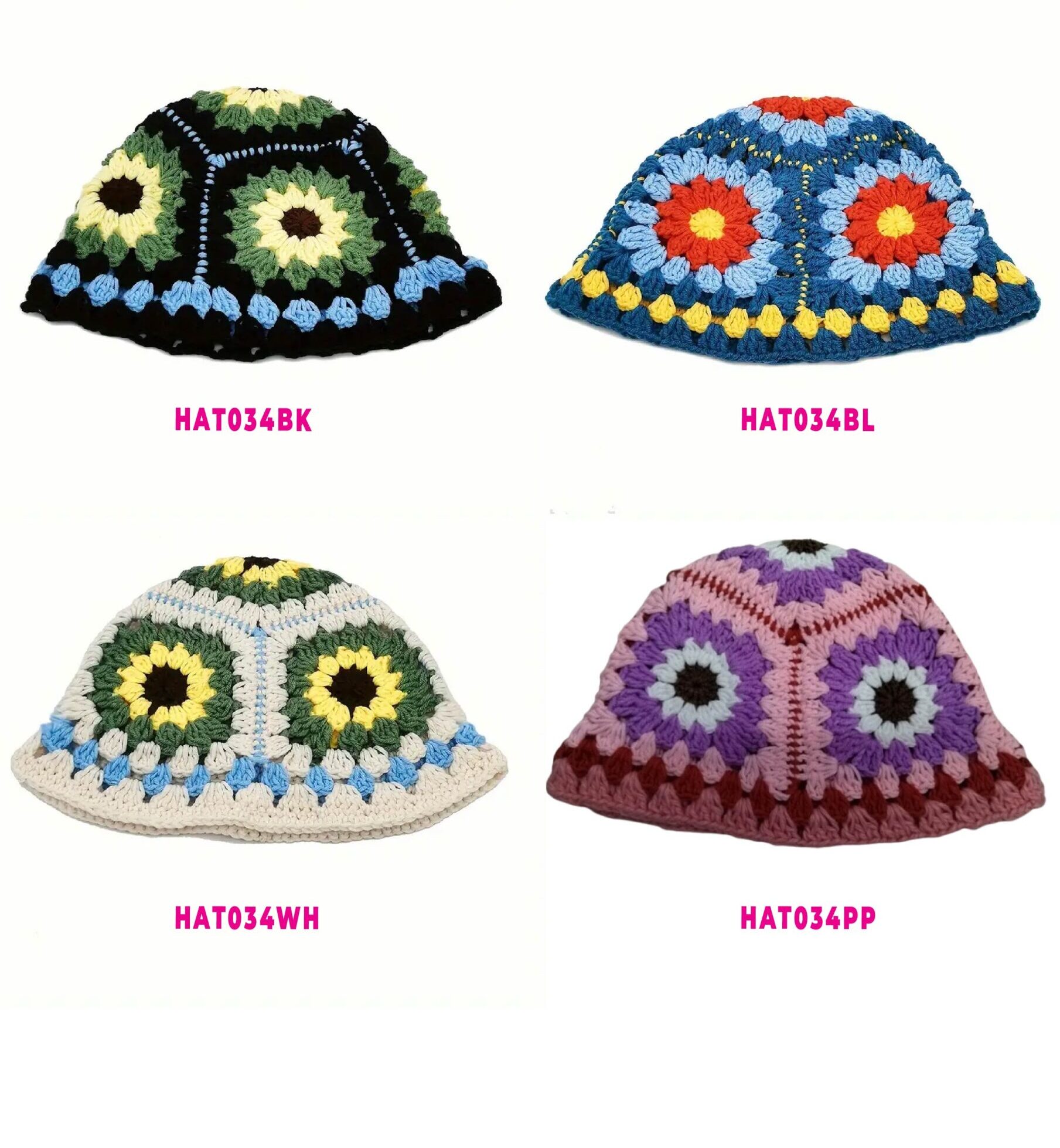 HAT034-08