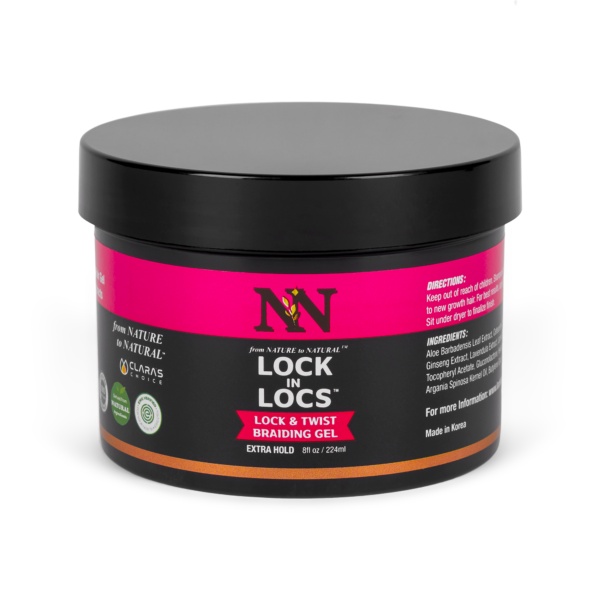 LNL-8OZ