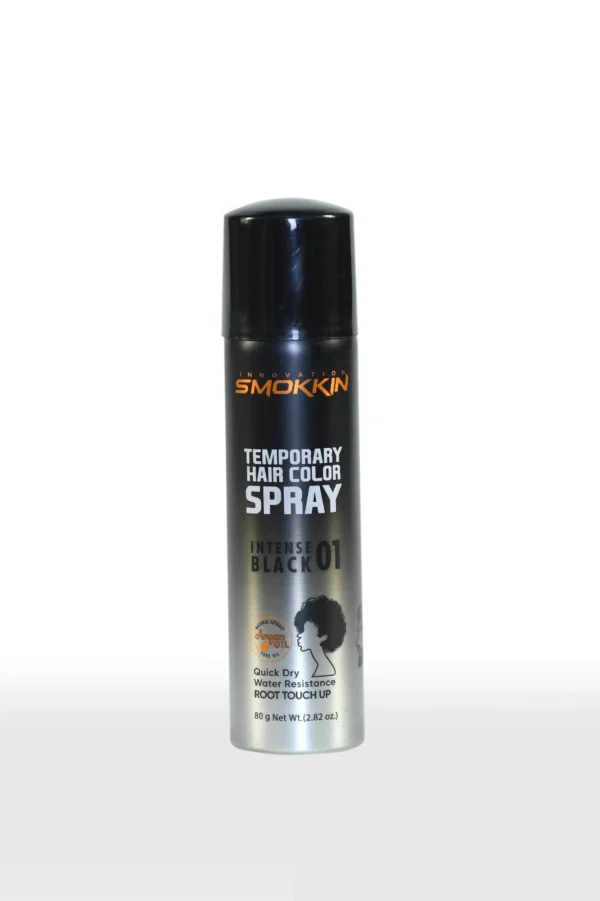 SK-SPRAY