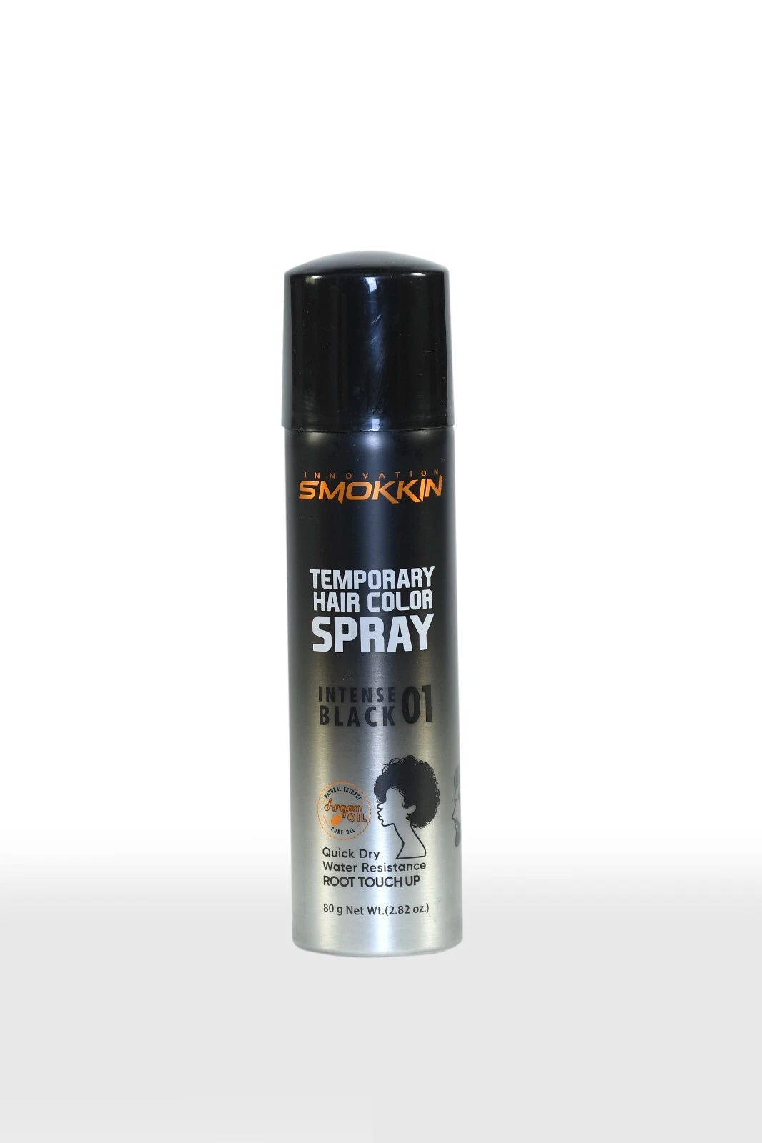 SK-SPRAY