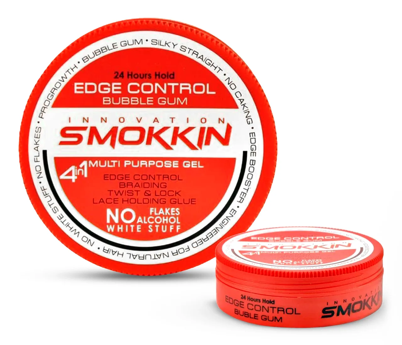 SKWS-175-BGR