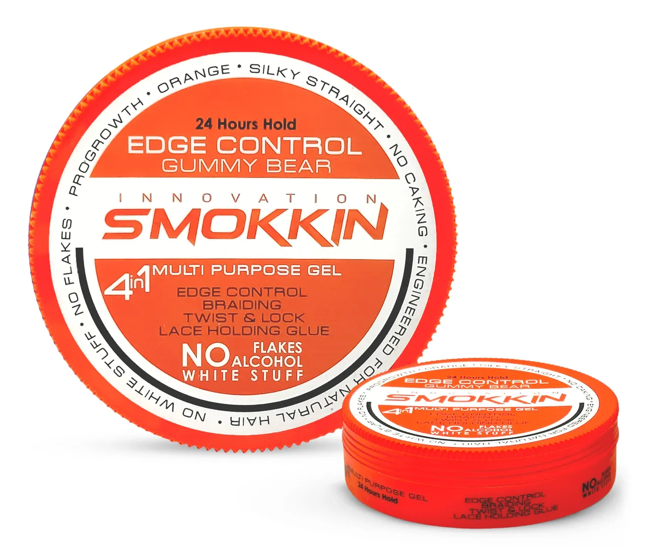 SKWS-175-GBO