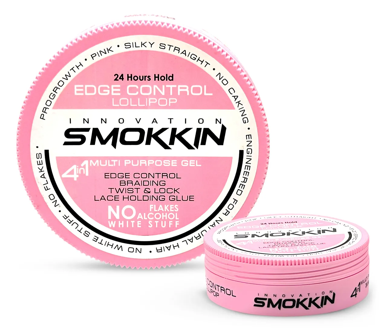 SKWS-175-LP