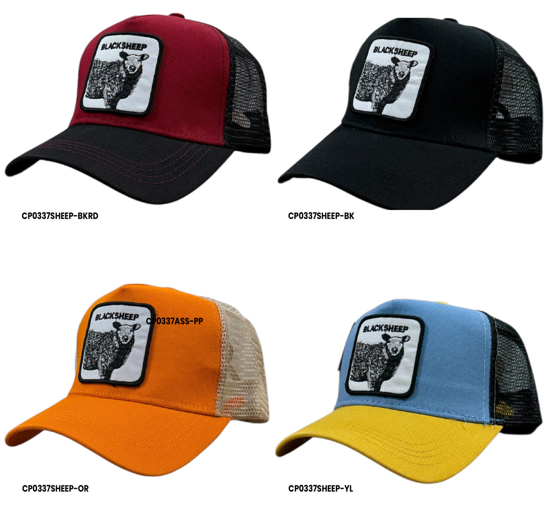 CP0337SHEEP-16