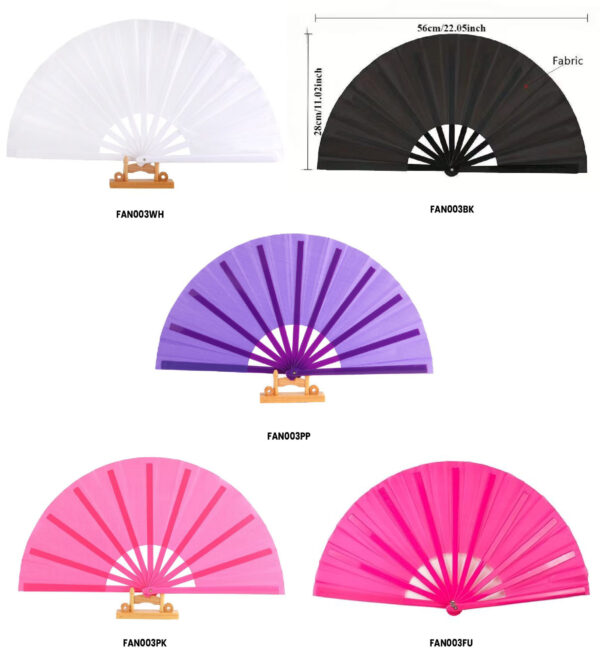 FAN003-19