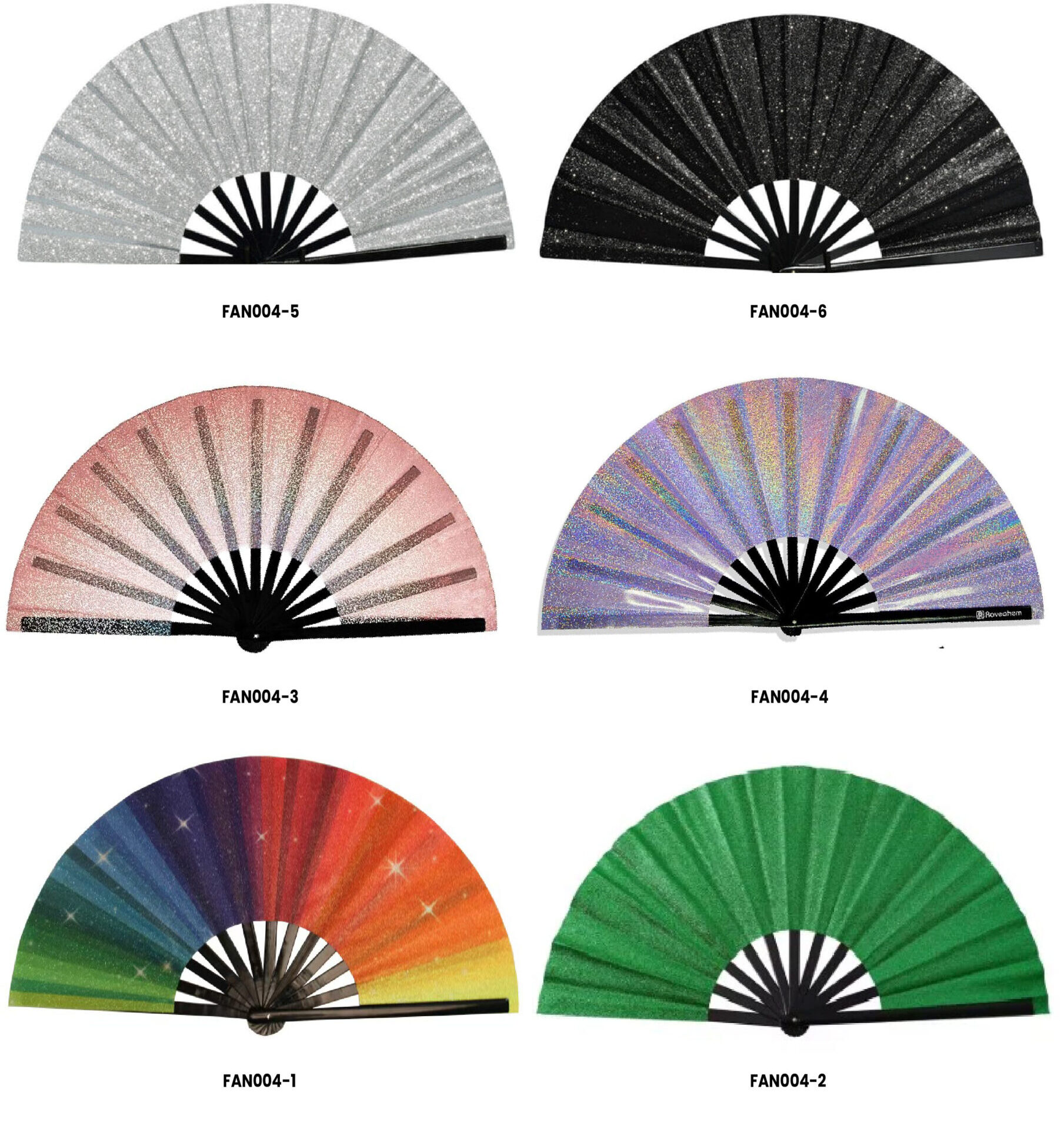 FAN004-20