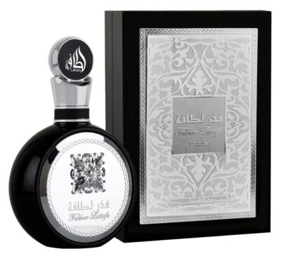 FAKHER LATTAFA PERFUME 3.4OZ