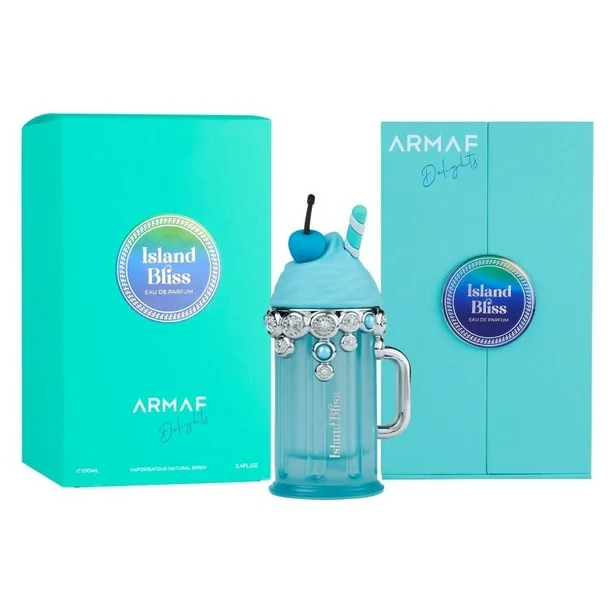 Armaf
