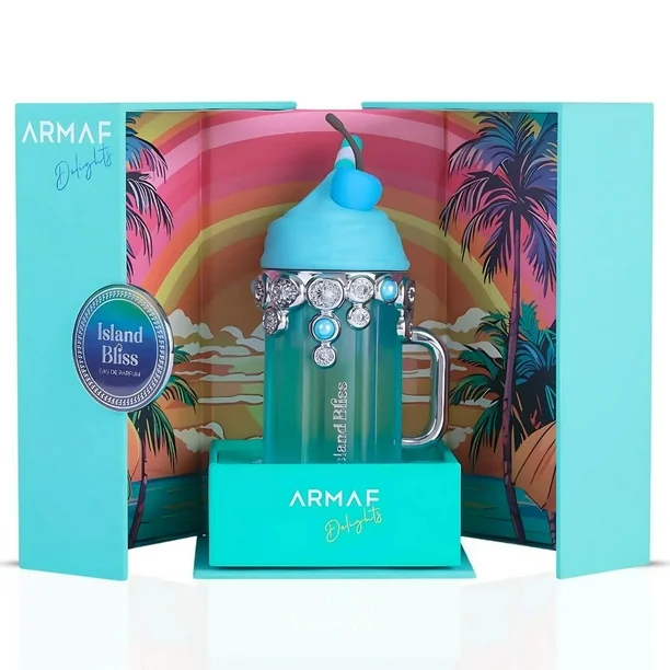 Armaf1