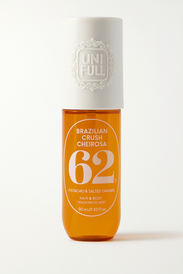 BRZ-CRUSH62-240ML