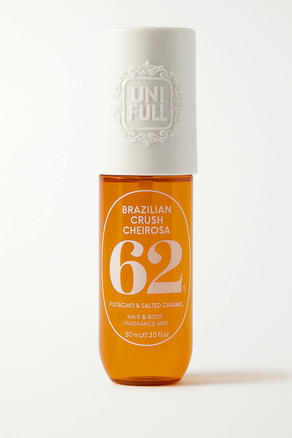 BRZ-CRUSH62-240ML