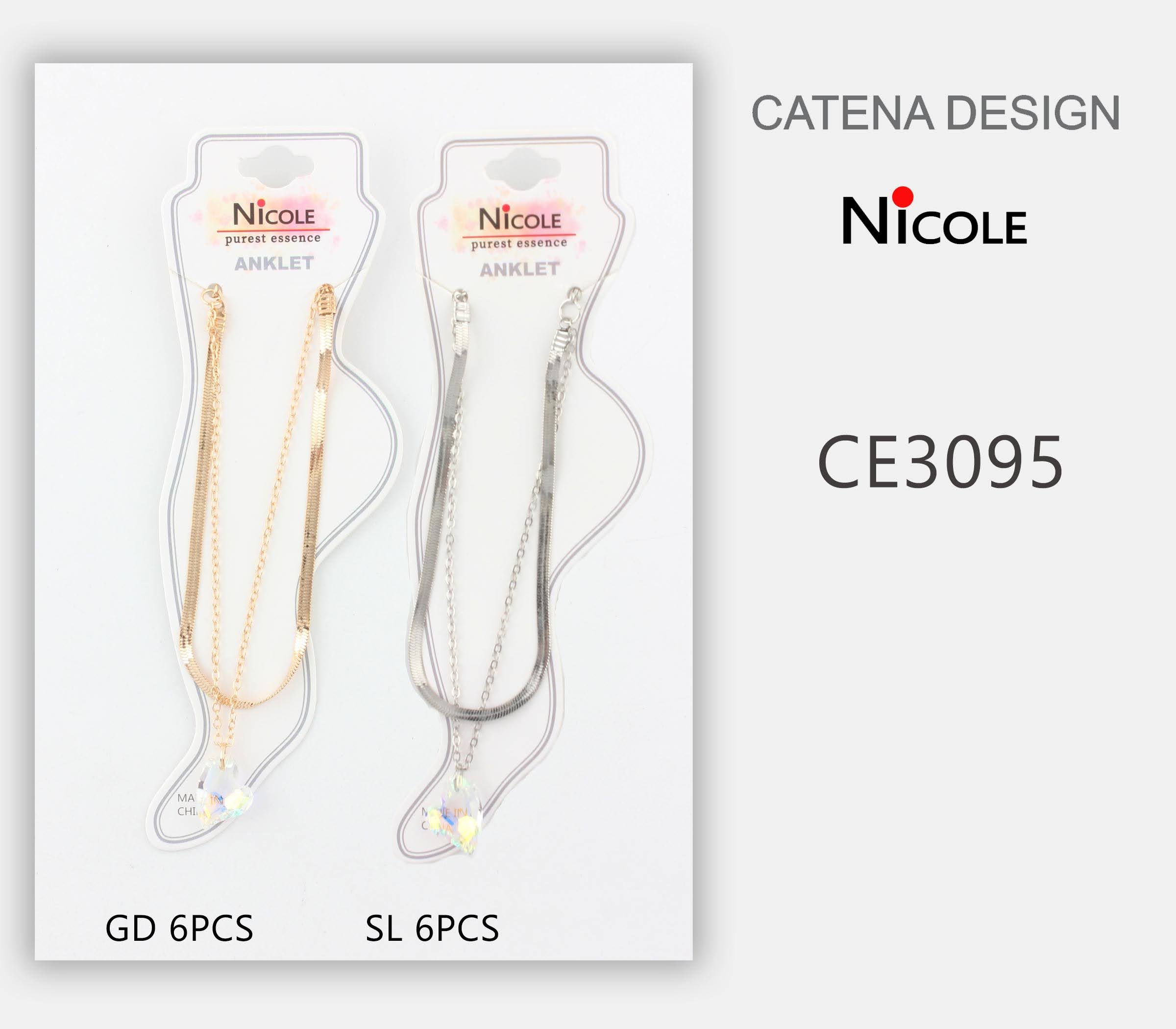 CE3095